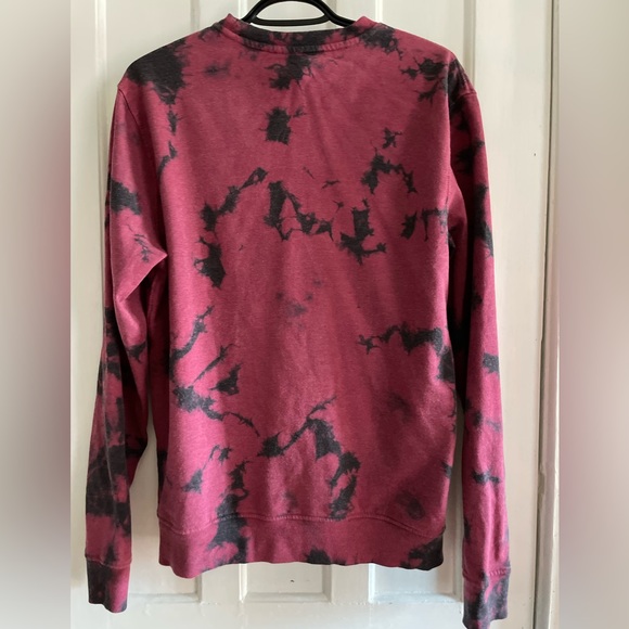 Rolling Stones long sleeve - Picture 2 of 3